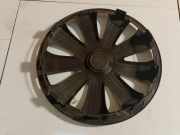 Radkappe Radzierblenden - R15 Ford Transit, III 2006.04 - 2012.12 facelift Gebraucht,