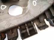 Stoßstangenhalter - Hinten Rechts Renault Vel Satis, 2002.06 - 2009.12 8200016791, 8200016791f