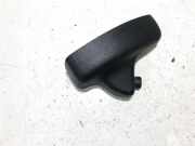 Innenausstattung BMW X5, E53 facelift 2004 - 2006 8243719,