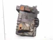 Batteriekasten Opel Astra, H 2004.03 - 2009.12 13234223, 13234223