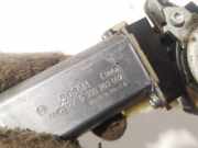 Stellmotor Stellelement Sitzverstellung Verstellung - Vorne Rechts Fiat Punto, 2005.10 - 2012.03 0390203002,