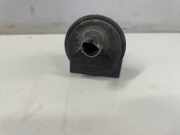 Unterdrucksteuerventil Audi 80, B3 1986.06 - 1991.09 0280140164,049133453b