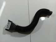 Schlauch für Luftversorgung Opel Frontera B, II 1998.10 - 2004.12 Gebraucht ,