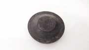 Blende Scheinwerfer - Vorne Audi A3, 8V 2012.04 - 2016 153873,153873