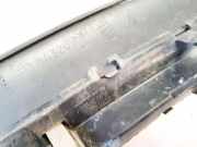 Kühlergrill Frontgrill Kühlergitter Citroen Xsara Picasso, I 1999.12 - 2004.05 9632099177,