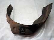 Radhausschale - Vorne Linke Volkswagen Passat, B4 1993.07 - 1996.08 3a0809961a,