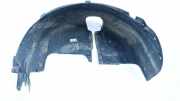 Radhausschale - Hinten Linke Skoda Roomster, I 2010.05 - 2015.12 facelift 5J7810971,5J7 810 971 5J7810971