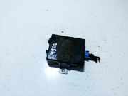 Steuergerät Verscheidenes Volvo V40, I 1995.07 - 2000.07 30857627,1513008380