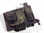 Batterieaufnahme Opel Astra, G 1998.09 - 2004.12 09132098,7004330