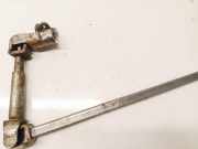 Lenksäule unten Kreuzgelenk Volkswagen Sharan, 7M 1995.09 - 2000.04 Gebraucht,