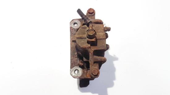 Bremssattel - Vorne Rechts Honda Civic, 2001.01 - 2005.09 Gebraucht, Bild Bremssattel - Vorne Rechts Honda Civic, 2001.01 - 2005.09 Gebraucht,