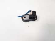 T?rkontakt - Linke Subaru Outback, IV 2009.06 - 2014.12 0924h,