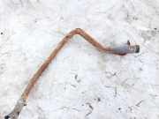 Tankeinfüllstutzen Tankrohr Kraftstoffrohr Opel Insignia A, 2008.01 - 2013.01 13314014,