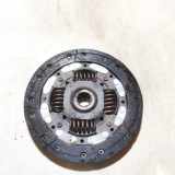 Kupplungsscheibe Volkswagen Polo, IV 2001.09 - 2005.04 319014910, Asy