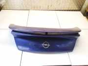 Spoiler hinten Opel Tigra, A 1994.07 - 2000.12 90389106,0022769