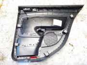 Türverkleidung - Hinten Linke Volkswagen Golf, V 2003.10 - 2008.10 1k4868069, 1k4868073 bls