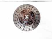 Kupplungsscheibe Kia Ceed, II 2012.05 - 2015.05 Gebraucht,