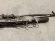 Lenkgetriebe Honda FR-V, 2004.08 - 2009.12 EDSAH05M,EDSAH 05M SJH-G0 JT07-002446 SJHG0 JT07002446