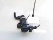 Druckwandler Abgassteuerung Volvo S80, 1998.05 - 2004.06 1j0906627,7.21903.20