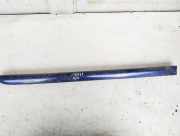 Zierleiste Tür Zier-Schutzleiste - Hinten Rechts Opel Vectra, B 1995.09 - 2000.09 90586910,