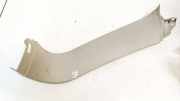 Einstiegsleiste vorne links Opel Zafira, B 2005.07 - 2008.01 322225223,13259197 322225223