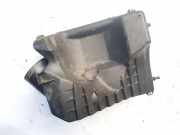 Luftfilterkasten Opel Zafira, A 1999.04 - 2003.11 2443112,