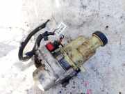 Servopumpe elektrisch Hydraulikpumpe Dacia Logan, I 2009.03 - 2012.10 facelift 115147,