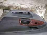 Türverkleidung - Vorne Rechts Toyota Previa, 2000.02 - 2006.01 Gebraucht,