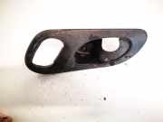 Innenausstattung Ford Mondeo, 1996.09 - 2000.11 95bbf22621bcw, 95bb-f22621-bcw