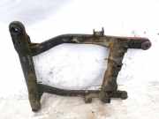 Vorderachse - Achsträger Kia Carnival, 1998.08 - 2005.09 Gebraucht,