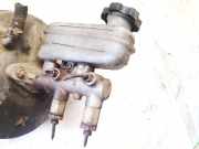 Hauptbremszylinder Hyundai Getz, 2002.08 - 2009.06 bm1110668,