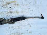 Lenkgetriebe Mazda 3, BK 2003.10 - 2009.06 BR5V,