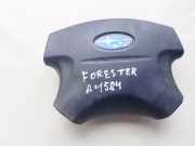 Airbag Fahrer Subaru Forester, II 2002.06 - 2007.12 Gebraucht,
