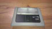 Innenraumleuchte Rover 400, 1995.05 - 2000.03 Gebraucht ,