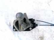 Schaltgestänge - Schaltseile Volvo V40, I 1995.07 - 2000.07 Gebraucht,