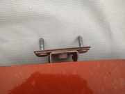 Lang Heckklappe Scharniere Scharnier - Hinten Rechts Dodge Caliber, 2006.08 - 2009.01 Gebraucht,