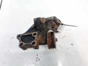 Motorhalterung und Getriebe (Motorhalterung) Toyota RAV-4, III 2005.11 - 2012.12 Gebraucht,