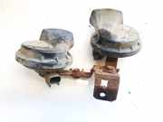 Hupe Opel Astra, G 1998.09 - 2004.12 002924,a71335