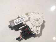Fensterheber motor - Vorne Linke Dodge Journey. 2009.01 - 2014.12 0130822473,0 130 822 473 0130822473
