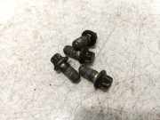Schraube Druckplatte Opel Zafira, B 2005.07 - 2008.01 Gebraucht,