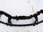 Schloßträger Ford Focus, 2008.06 - 2011.04 facelift Gebraucht,