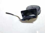 Hupe Audi Allroad, C5 2000.05 - 2005.08 e20092018,