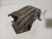 Unterfahrschutz Ford C-MAX, 2007.06 - 2010.12 Gebraucht,