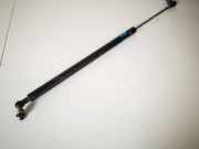 Gasdruckfeder Kofferraum Subaru Legacy, BM, BR 2009.09 - 2014.06 Gebraucht,