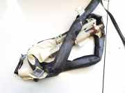Kopfairbag - Vorne Rechts Toyota Yaris, II (XP90) 2005.01 - 2011.01 6052647,c520