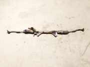 Lenkgetriebe Nissan Note, 2006.03 - 2013.06 480019U100, 19U6030443G