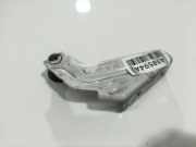 Rollenführung Schiebetür Renault Kangoo, 2003.05 - 2007.06 303515H, 303515H