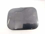 Tankdeckel Tankklappe Toyota Avensis, III 2009.02 - 2012.06 Gebraucht,