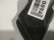 Luftdüse rechts Opel Zafira, B 2005.07 - 2008.01 13145264,