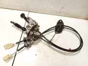 Seilzug für Schaltgetriebe Kia Ceed, I 2006.12 - 2010.05 Gebraucht,